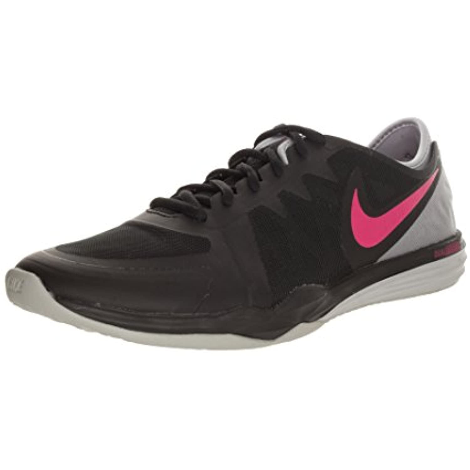 Nike Women's Fusion Tr Training Shoe - Walmart.com