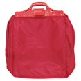 thumbnail image 3 of TrailWorthy Shopping Cart Tote Bag (Case of 20), 3 of 3
