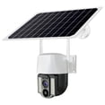 thumbnail image 1 of Cámara inteligente de alerta de energía solar D-Bugg D-Bugg, 1 of 5