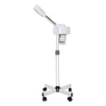 thumbnail image 1 of Vaporizador facial Nova Microdermabrasion Professional Ionic Ozone, 1 of 8