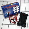 thumbnail image 5 of 12V Three-in-one Battery Tester 12V, 5 of 5