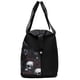 thumbnail image 2 of Bolso Fin Semana Lona Deportivo para Mujeres Y Hombres Con Mano Múltiples Bolsillos, 2 of 8