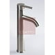 thumbnail image 2 of Esatto® Kit Platz Satín Paquete De Precio Mejorado Con Lavabo, Llave Y Desagües Listo Para Instalar ESATTO PAQUETE COMPLETO DE LAVABO PARA BAÑO, 2 of 4