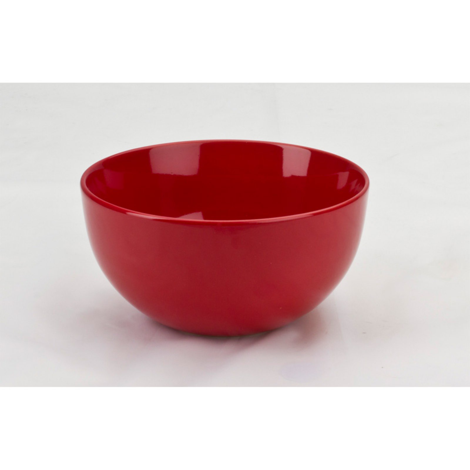 Omniware 18 oz. Serving Bowl - Set of 4 - Walmart.com - Walmart.com