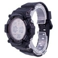thumbnail image 3 of Casio Youth Illuminator Digital AE-1500WH-1A AE1500WH-1A 100M Men's Watch, 3 of 5