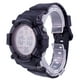 thumbnail image 3 of Casio Youth Illuminator Digital AE-1500WH-1A AE1500WH-1A 100M Men's Watch, 3 of 5