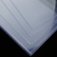 thumbnail image 2 of HINTRMENT 10pcs Clear Sleeves Transparent Ideal For Activities, 2 of 8