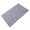 Grey, variant on erfcxs Bath Mat For Dogs Dog Bathtub Mat Non With Suction Cups Puppy Bathing Pad Pet Grooming Accessory For Small Medium Large Puppy