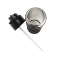 thumbnail image 4 of XD Collection Omni Sip Recycled Stainless Steel 700ml Bottle, 4 of 5