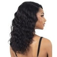 thumbnail image 2 of Mayde Beauty IT GIRL 100% Virgin Human Hair HD Lace Front Wig - Trina, 2 of 3