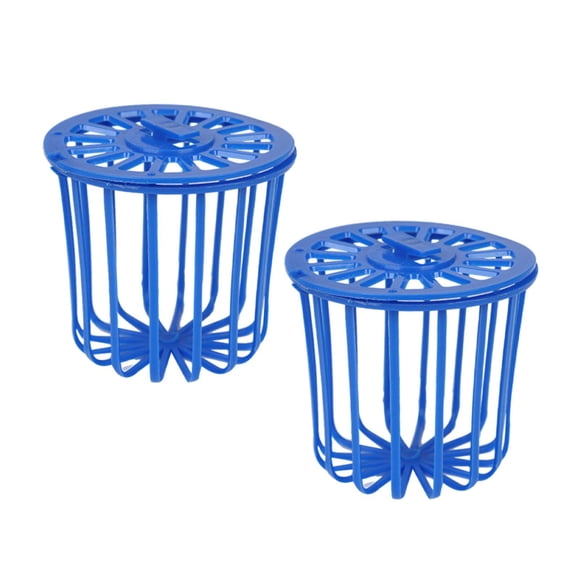 2 piezas comedero para pájaros, cuencos de comida para loros, jardín para periquitos, periquitos, jaula para loros, comederos, soporte para alimentos,