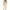 Khaki, variant on BUIgtTklOP No Boundaries Pants For Women Clearance 2024 New Women's V-neck Spring/Summer Elegant Solid Color Jumpsuit Pants
