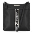 thumbnail image 2 of Bolso Bandolera Nautica Lakeside 22x23x3 cm, 2 of 5