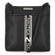 thumbnail image 2 of Bolso Bandolera Nautica Lakeside 22x23x3 cm, 2 of 5
