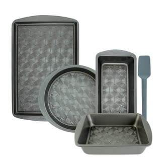 13x9 Baking Pan : Target