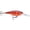 Demon, variant on Rapala Shad Rap 05 Crankbait Demon