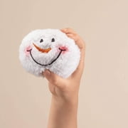 DEI Snowball Fun Set, 6 h, Multicolored