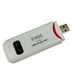 thumbnail image 3 of Dongle USB InaláMbrico 4G LTE, Punto de Acceso MóVil, MóDem de 150Mbps, Tarjeta Sim, Enrutador de Banda MóVil, Mini Enrutador 4G para Coche y Oficina, 3 of 5