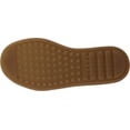 thumbnail image 4 of Minnetonka Kid's Ankle Hi Tramper Boot, Brown 9 Little Kid, 4 of 5