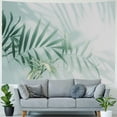 thumbnail image 4 of WYYP Hanging Tapestry Printed Short Plush Wall Art Decor for Bedroom Living Room Office, Lightweight & Durable 60x50inch, 4 of 6