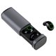 thumbnail image 1 of Wireless Audio In-Ear Headphone For Athletic Individuals Running Painless Fit 1 Set, 1 of 3