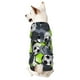 thumbnail image 1 of Balery Football Sudadera con Capucha para Perros Pequeños – Ropa para Mascotas, Disfraz para Perros y Gatos, Ideal para Fiestas y Cosplay-X-Large, 1 of 7