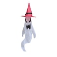 thumbnail image 1 of 6161fd74ac04e31f7c5f3ac4 en blanco Estilo 4, 1 of 8