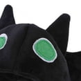 thumbnail image 4 of Halloween Pet Hat for Cats - and Stylish Headgear for Your Feline Friend for Festive Occasions and Parties, 4 of 5