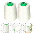 thumbnail image 4 of Superior Quality Silk Thread for Sewing and Knitting Professional Results, 4 of 5