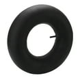 16x6.50?8 Tire Inner Tube Rubber with Straight Stem Valve for Tractor
