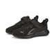 thumbnail image 1 of Tenis Puma All Day Active Niño negro 20, 1 of 5