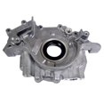 thumbnail image 1 of Bomba De Aceite Spq Para Ford Escort 1998-2003 (Spq), 1 of 1