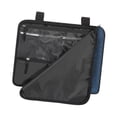 thumbnail image 4 of Organizador de Bolsas para Colgar perfecl, 4 of 7