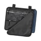 thumbnail image 4 of Organizador de bolsas para colgar, a prueba de polvo, multifunción, bolsillo de almacenamiento, para documentos, hogar, hotel, joyas, 4 of 7