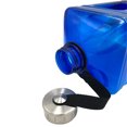 thumbnail image 4 of Bangcool Sports Water Bottle Large Capacity Portable Water Bottle Leak Proof Bottle, 4 of 6