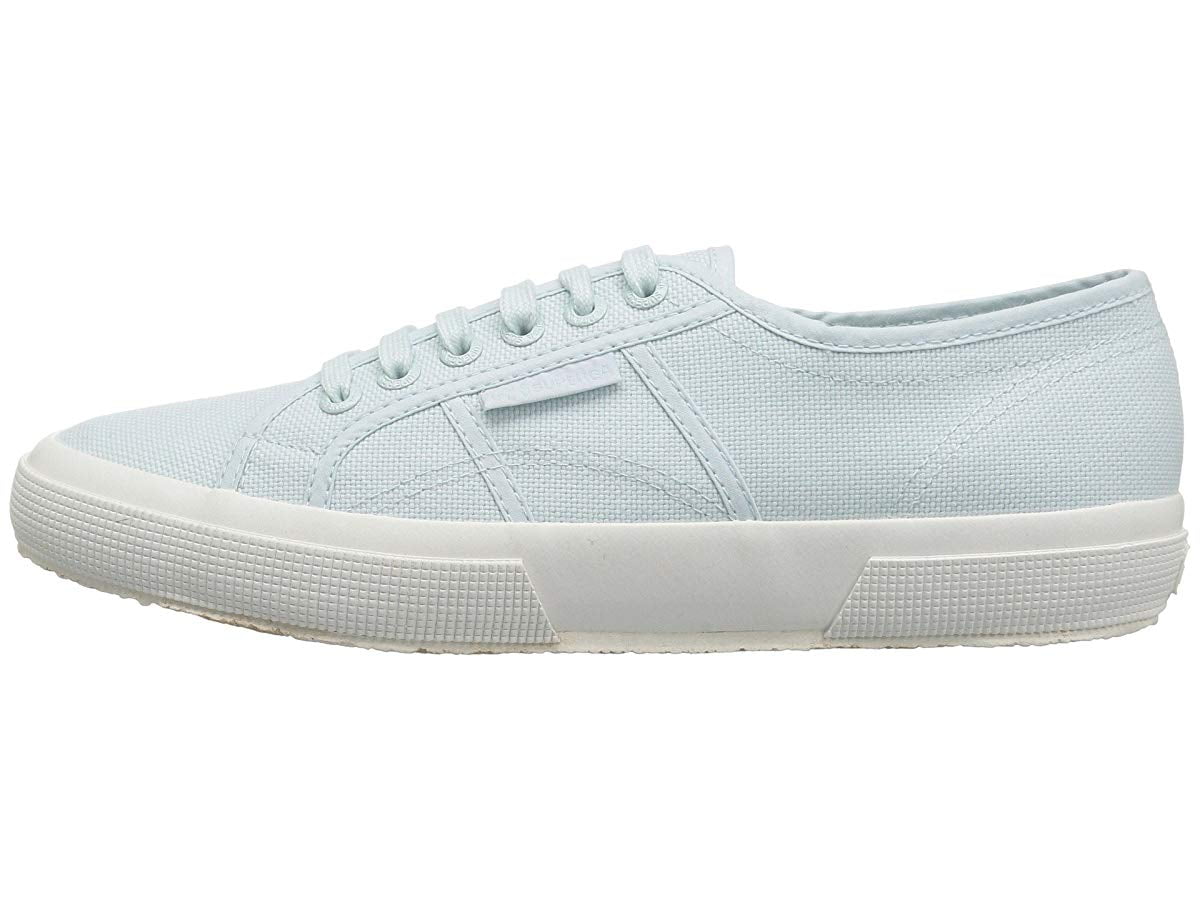 superga 2750 reviews