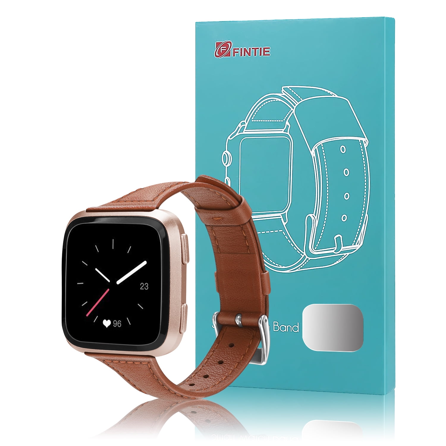 walmart versa lite