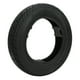 thumbnail image 1 of Neumático De Motocicleta, Neumático De Scooter Resistente A La Abrasión A Prueba De Pinchazos Con Gran Capacidad De Carga Para Motocicleta ANGGREK Otros, 1 of 8