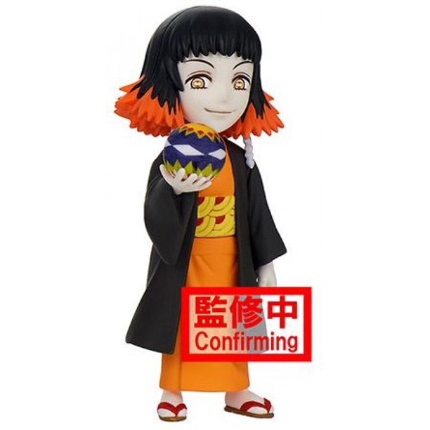 wcf yaiba