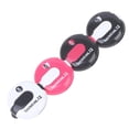 thumbnail image 2 of Mini Golf Score Counter Clicker Scorekeeper Scoring Clip On Glove 3cm Stroke, 2 of 8