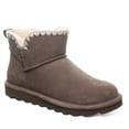 thumbnail image 2 of BEARPAW Yvonne Morel Boot Size 7, 2 of 8