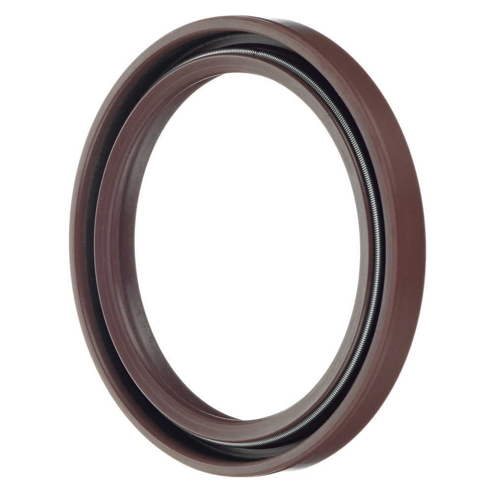 Schaeffler SS2747 Engine Timing Cover Seal