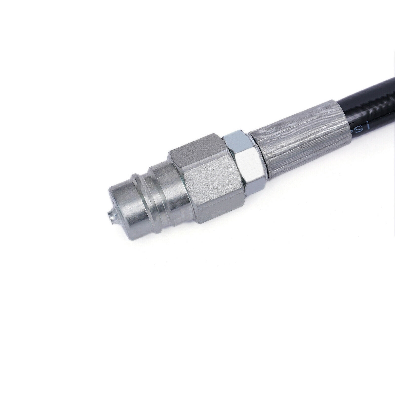 Denest Co2 Jet Gun CO2 Cannon Smoke Fog Machine Fogger Stage Effect Party Wedding USA