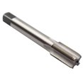 thumbnail image 1 of 10mm X 0.75 Metric HSS Right Hand Machine Tap, Plug Tap, Right Hand Thread Tap M10 X 0.75mm, 1 of 3