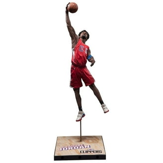 Medicom Michael Jordan 1992 Team USA MAFEX Action Figure - Walmart.com