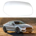 thumbnail image 3 of funtasica Rear Mirror Glass GA-in2101 963654GA1A for 2016 2017 2018 for 2017 2018 Hardware Right, 3 of 8