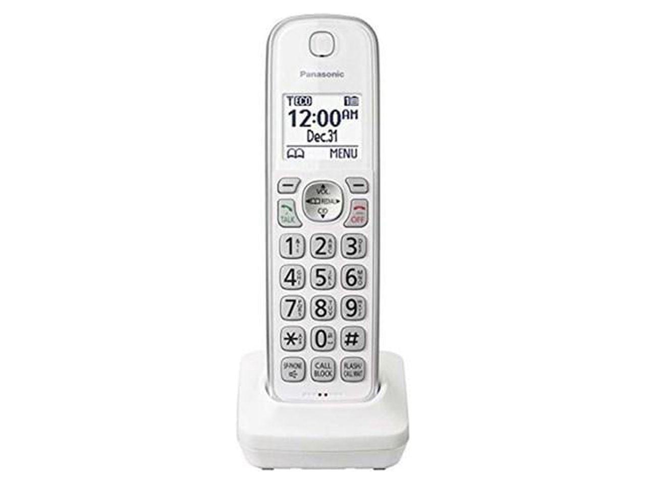 e94f472c-2422-40ef-b88d-