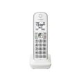 thumbnail image 6 of Panasonic Extra Handset for KX-TGD & KX-TGC Series White, 6 of 20