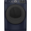 Image thumbnail_image