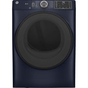 GE APPLIANCES GFD55ESPRRS front load electric dryer